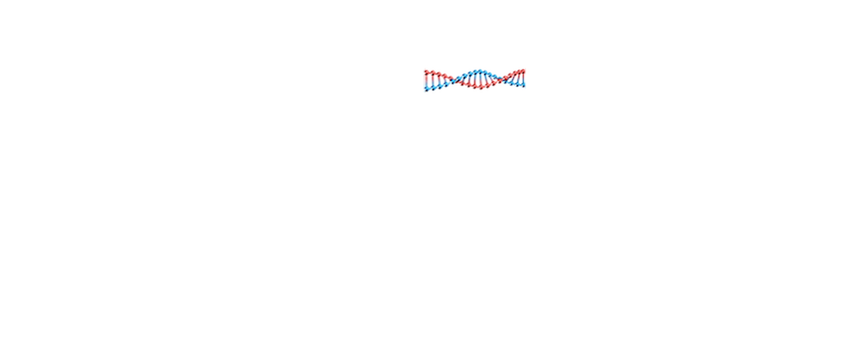 Orphan Black