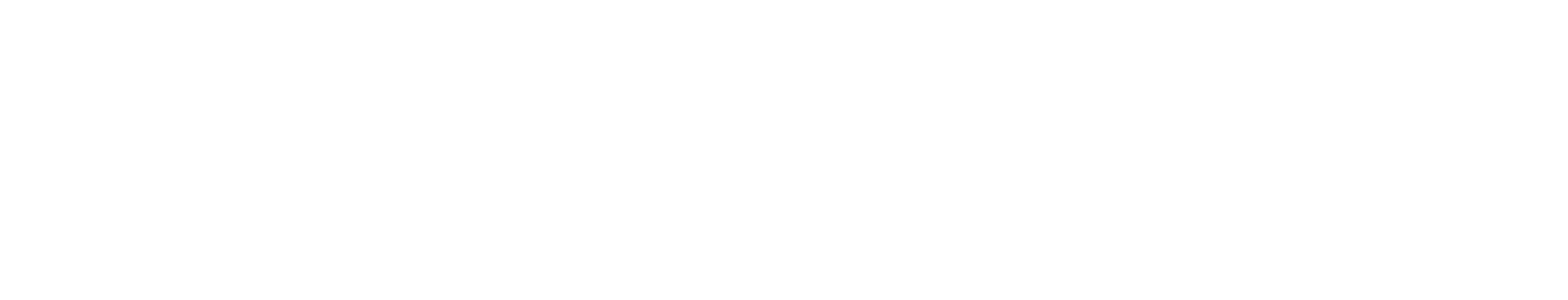 Band of Brothers