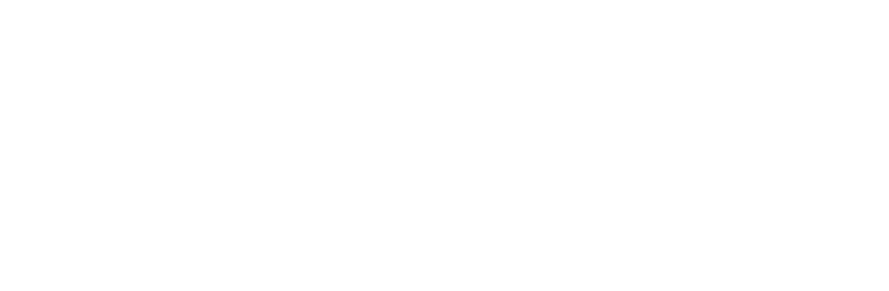 Who Saw the Peacock Dance in the Jungle?