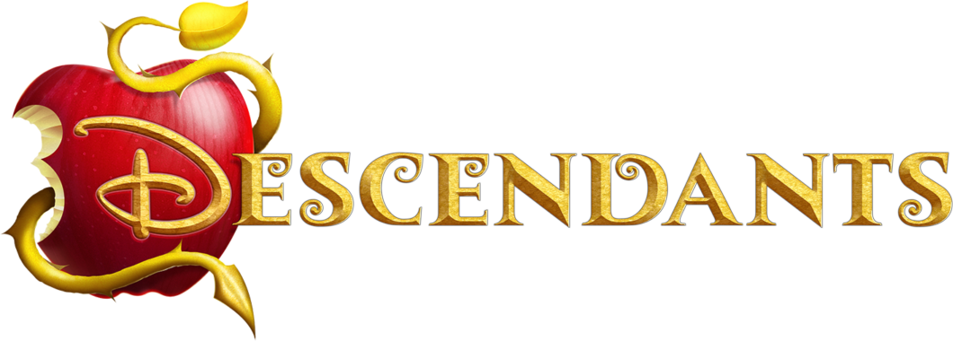 Descendants