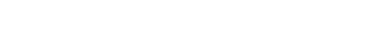 Greenleaf