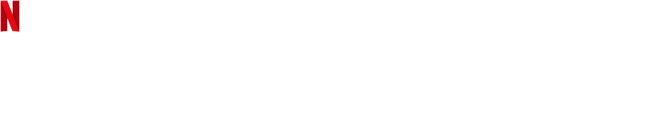 The Boss Baby: Back in the Crib