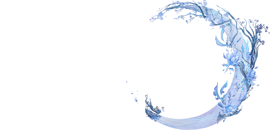 Moonlight Mystique