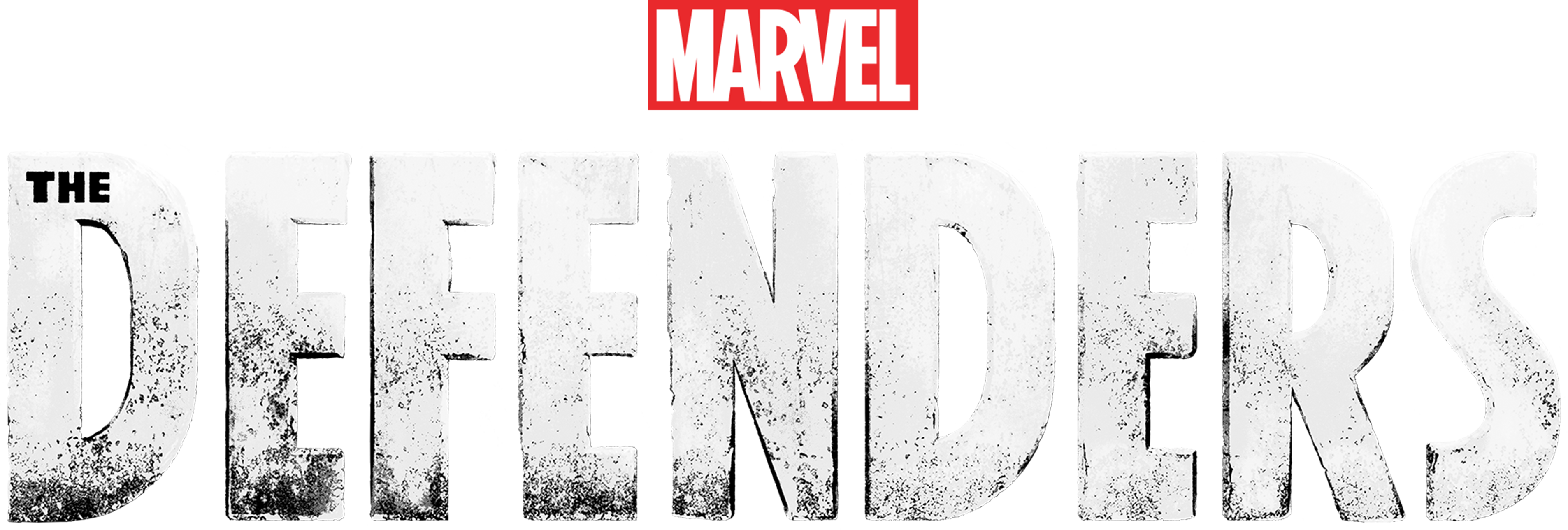 Marvel's The Defenders