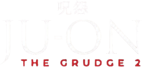 Ju-on: The Grudge 2