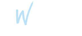 Twogether