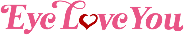 Eye Love You