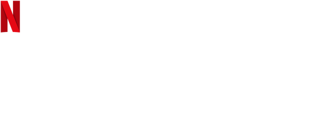 Snabba Cash