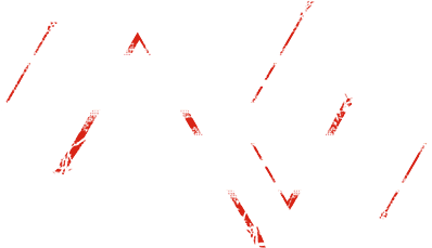 Scarlet Nexus