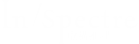 In/Spectre