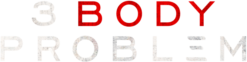 3 Body Problem