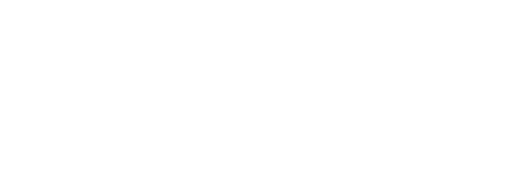 Love of Nirvana