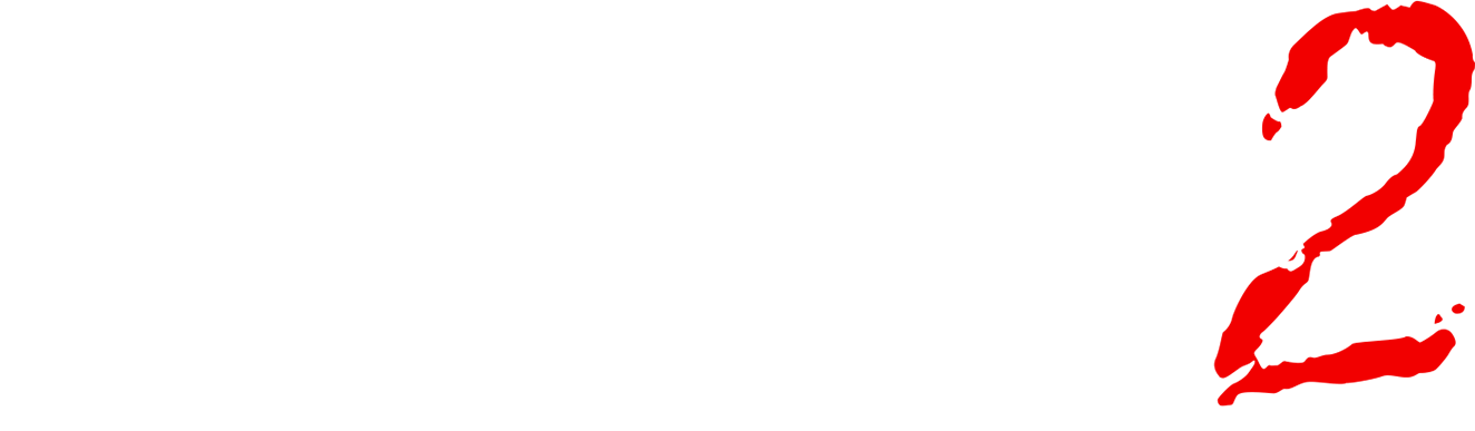 Jeepers Creepers 2