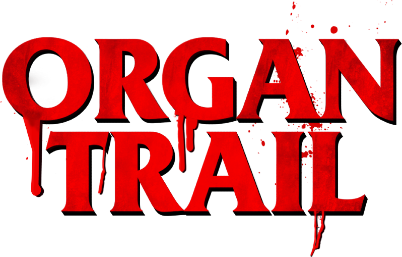 Organ Trail