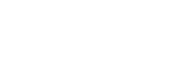 Sexify