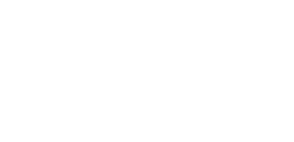 Song of the Bandits