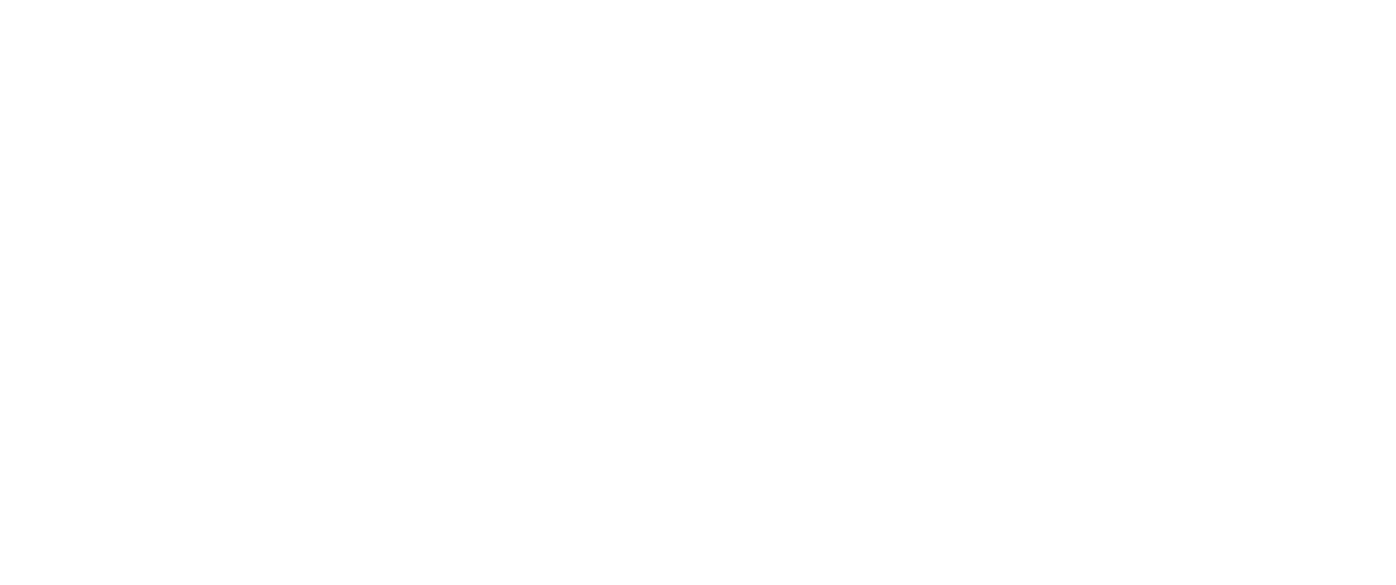 The Guest