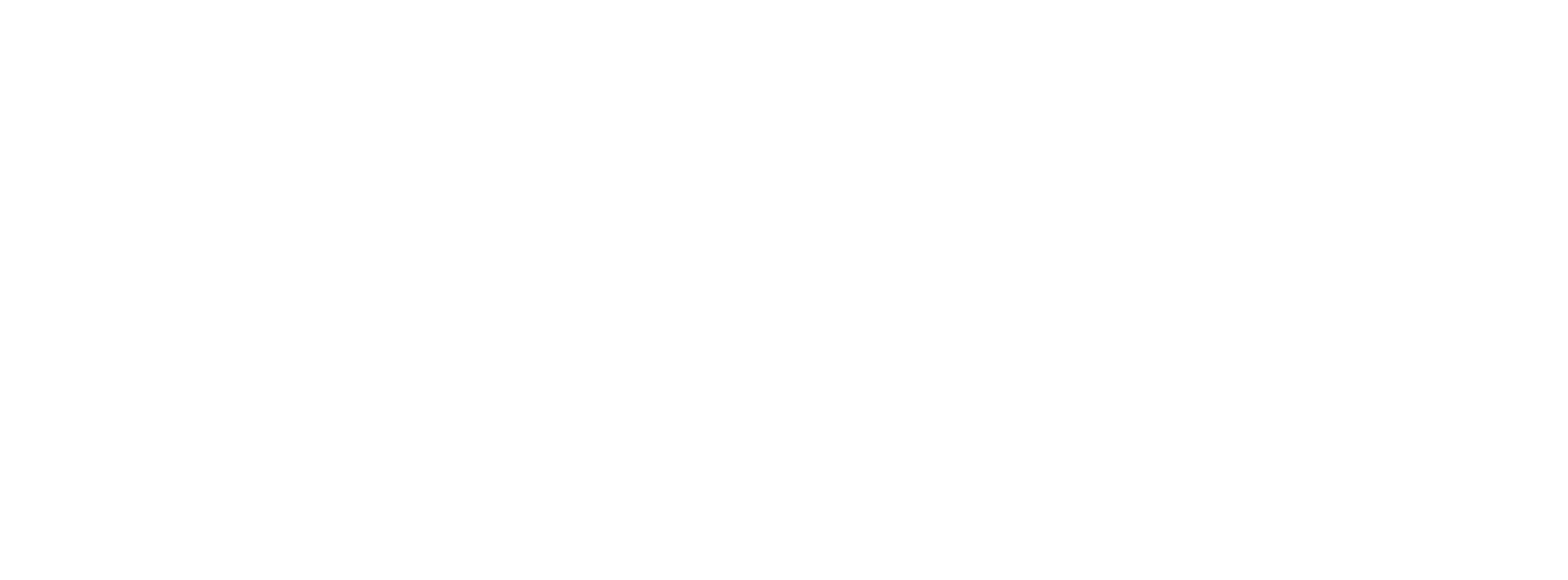 The Unbreakable Boy