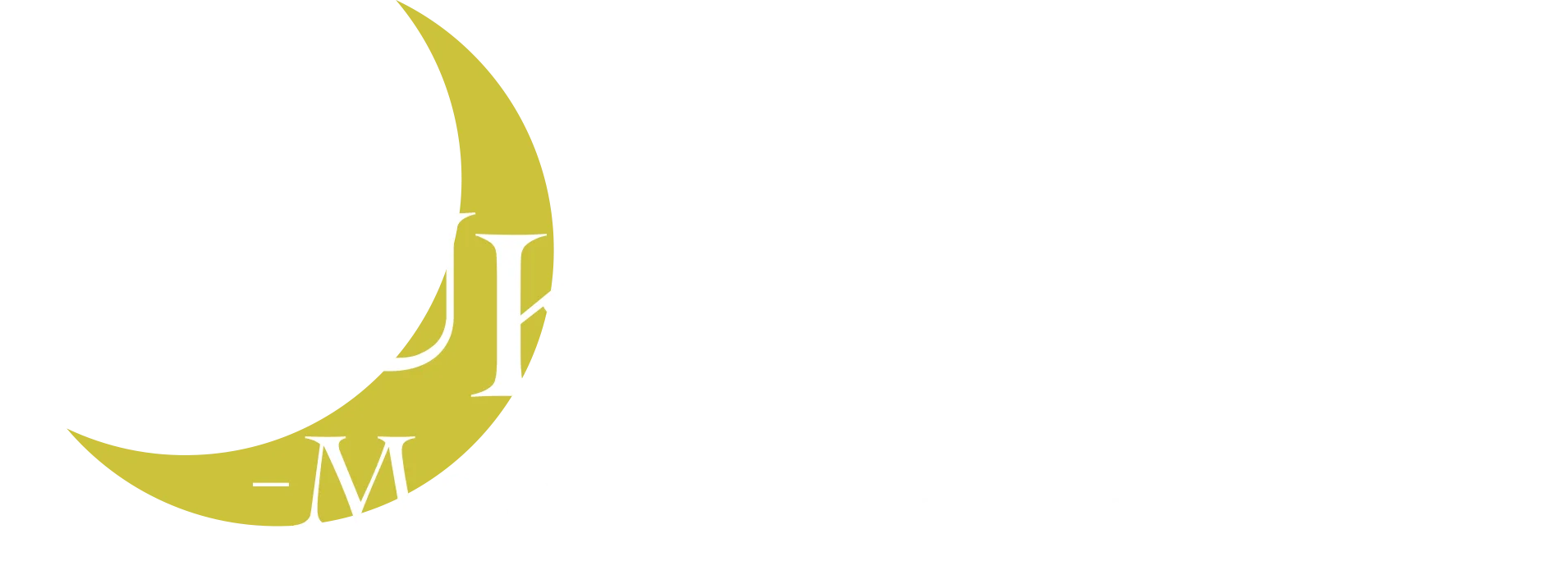 TSUKIMICHI -Moonlit Fantasy-