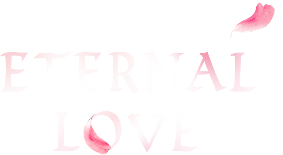 Eternal Love