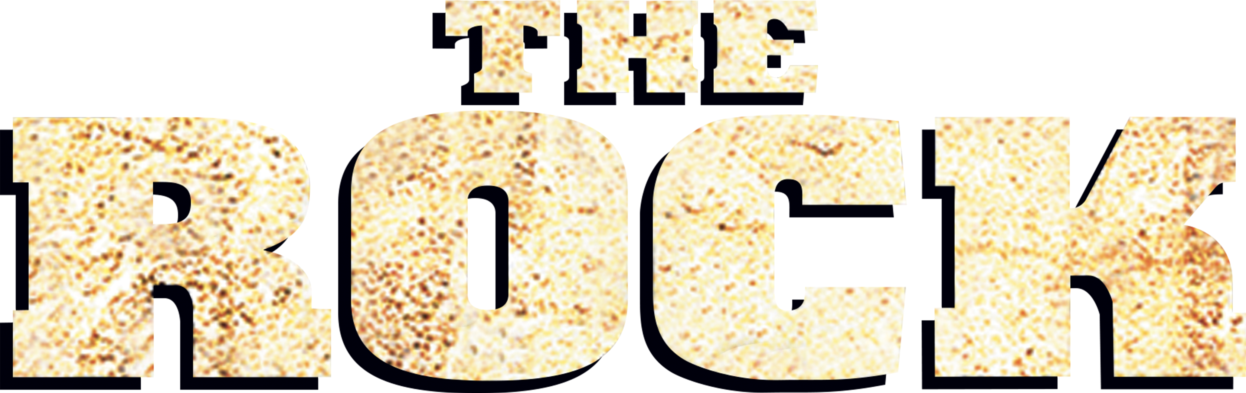 The Rock