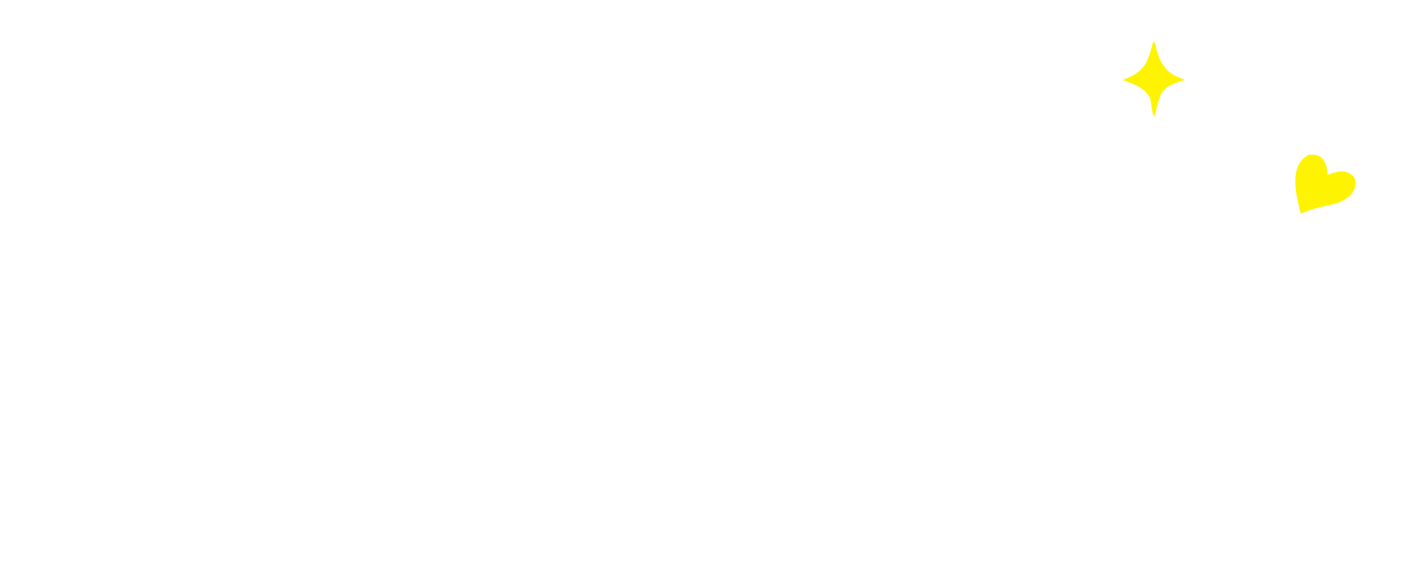 No Tail to Tell