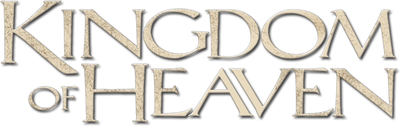 Kingdom of Heaven