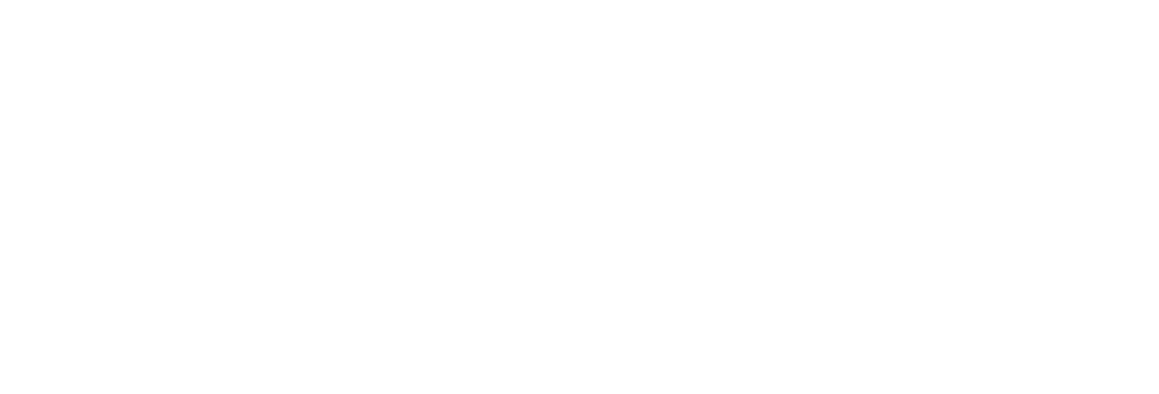 Something in the Water