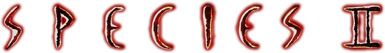 Species II