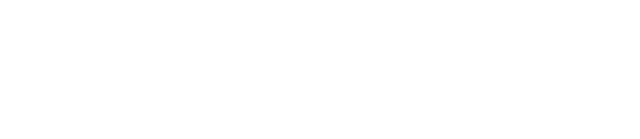MIU404