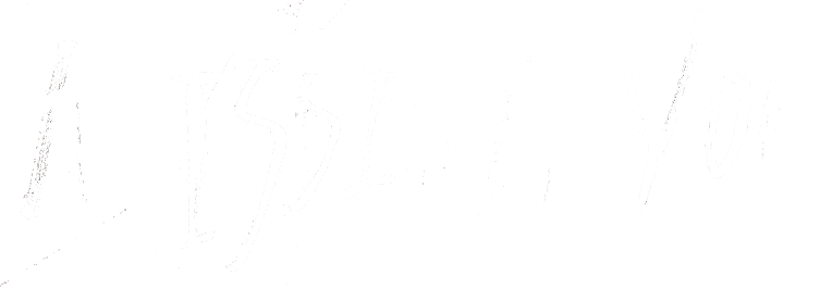 Missing You