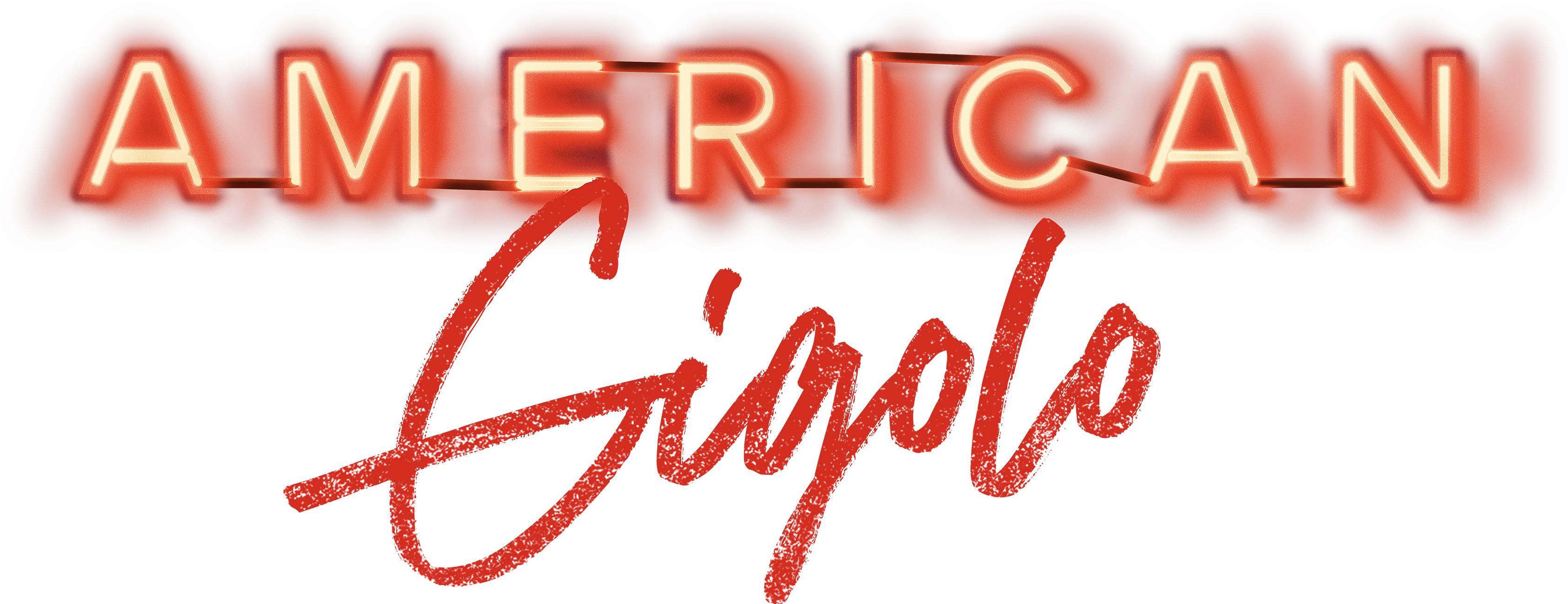 American Gigolo