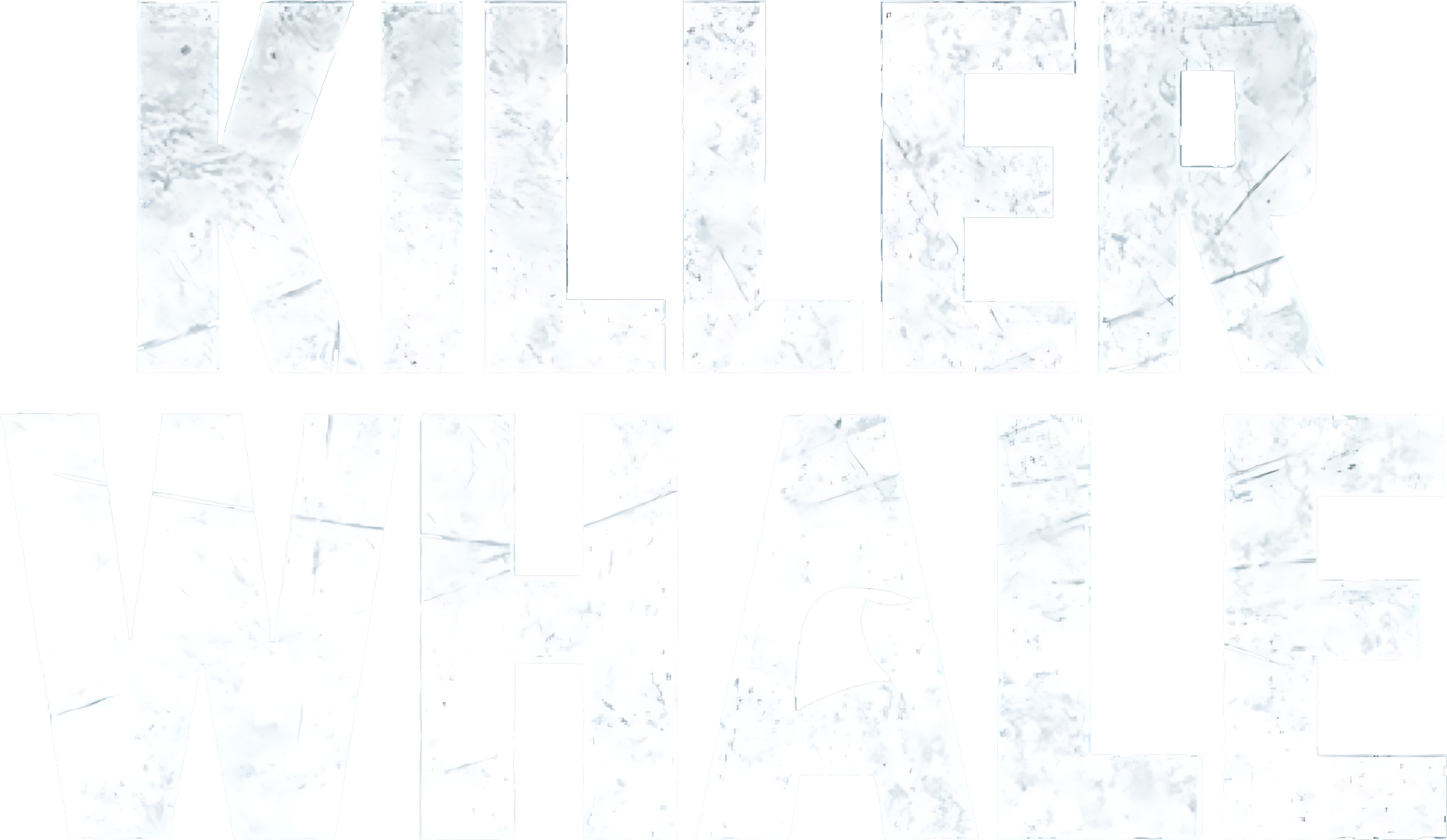 Killer Whale