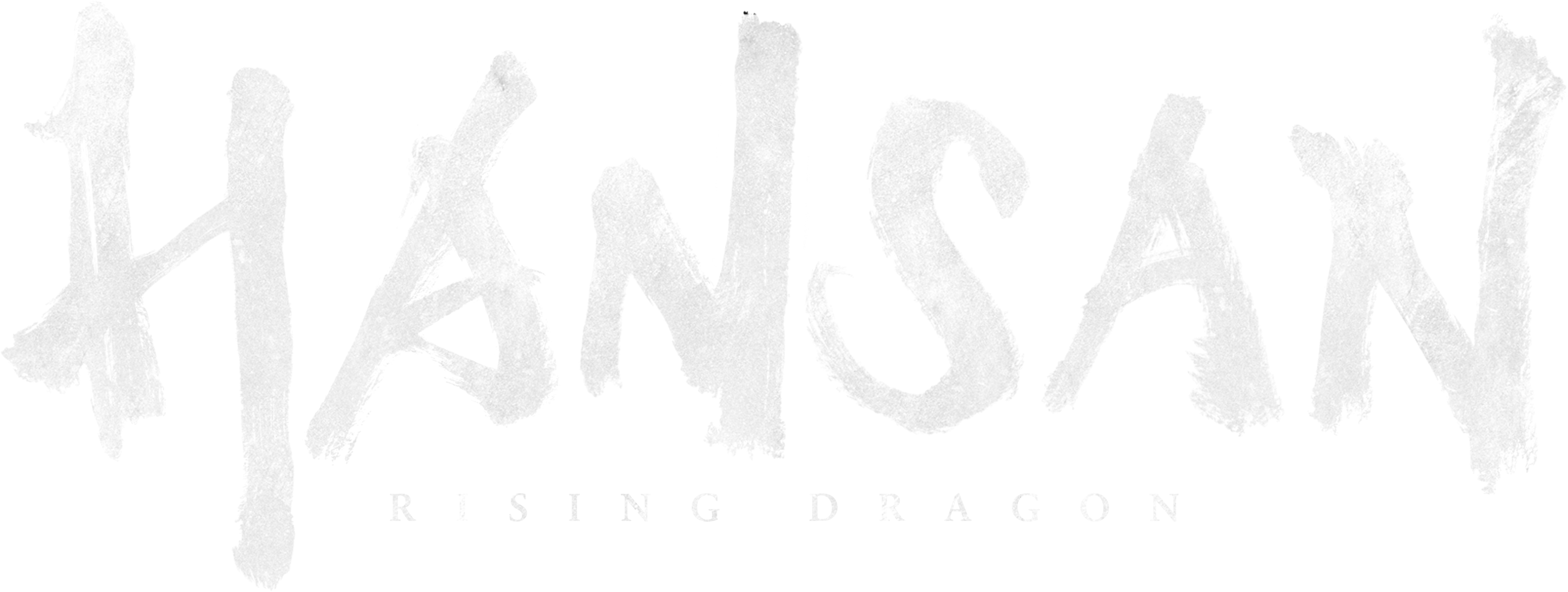 Hansan: Rising Dragon