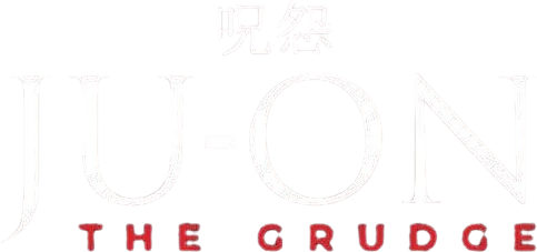 Ju-on: The Grudge