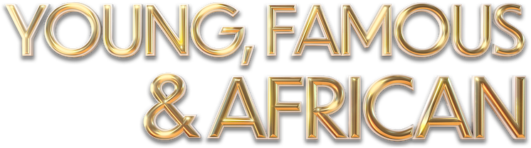 Young, Famous & African