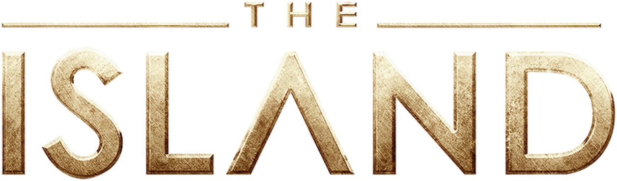 The Island