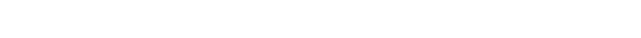 The Diplomat