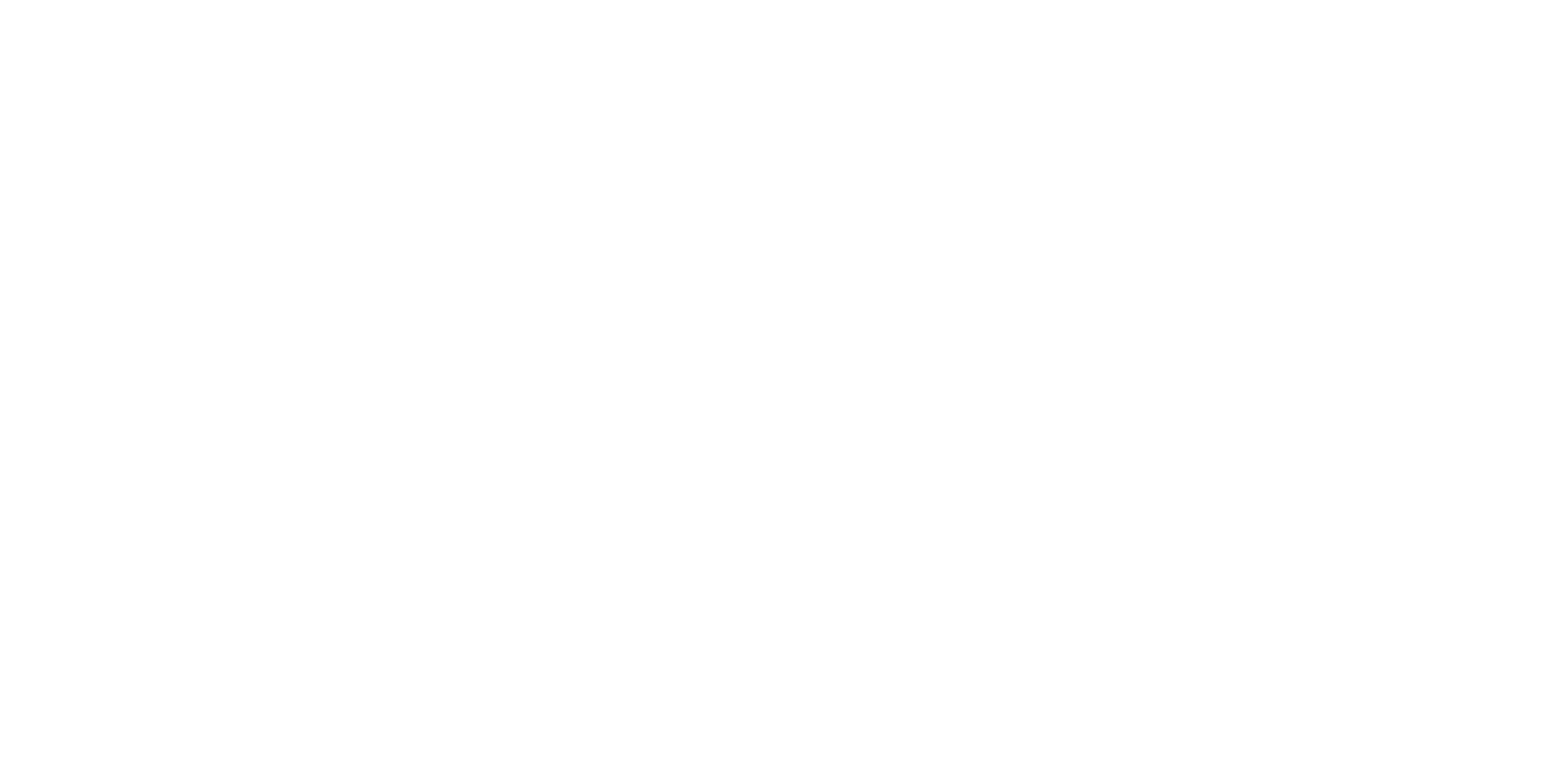 Night Patrol