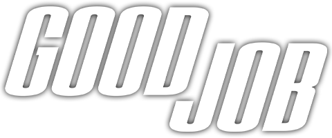 Good Job