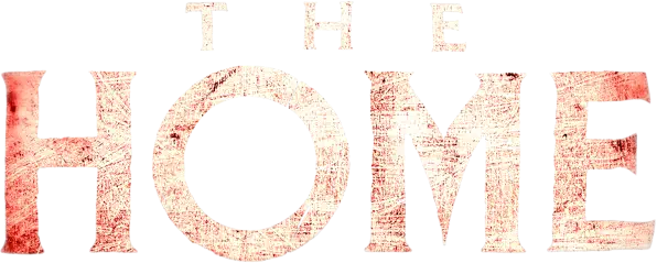 The Home