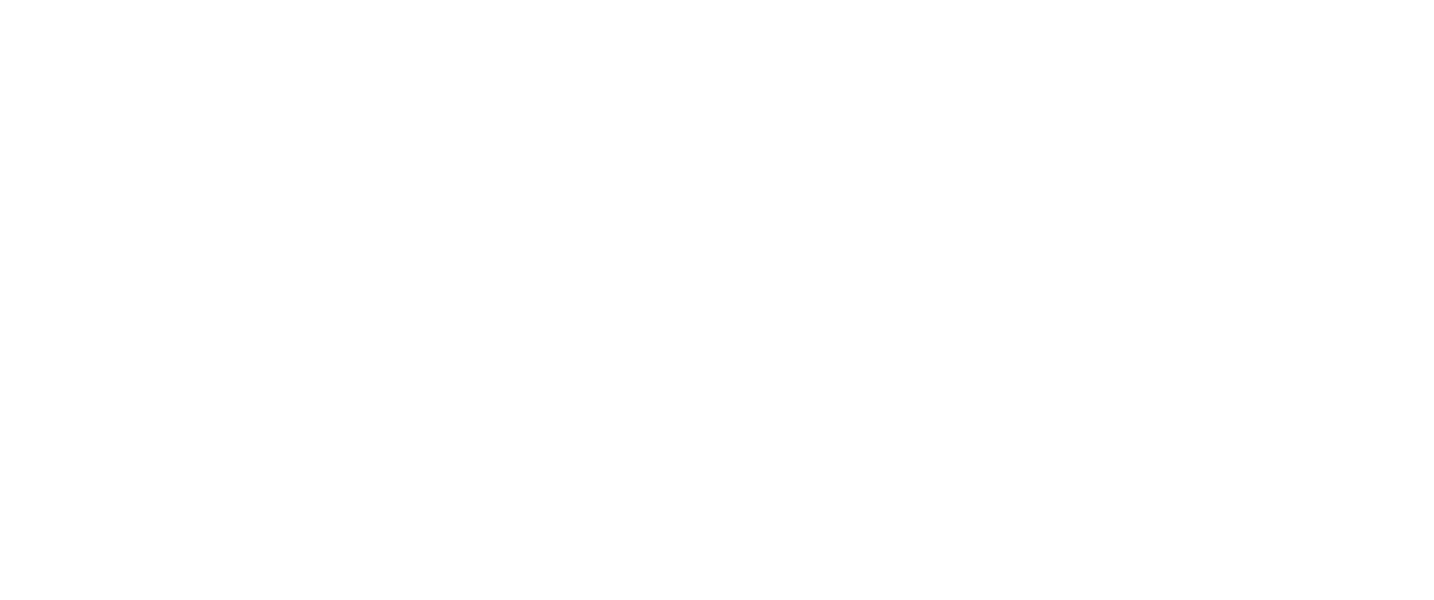 The Head