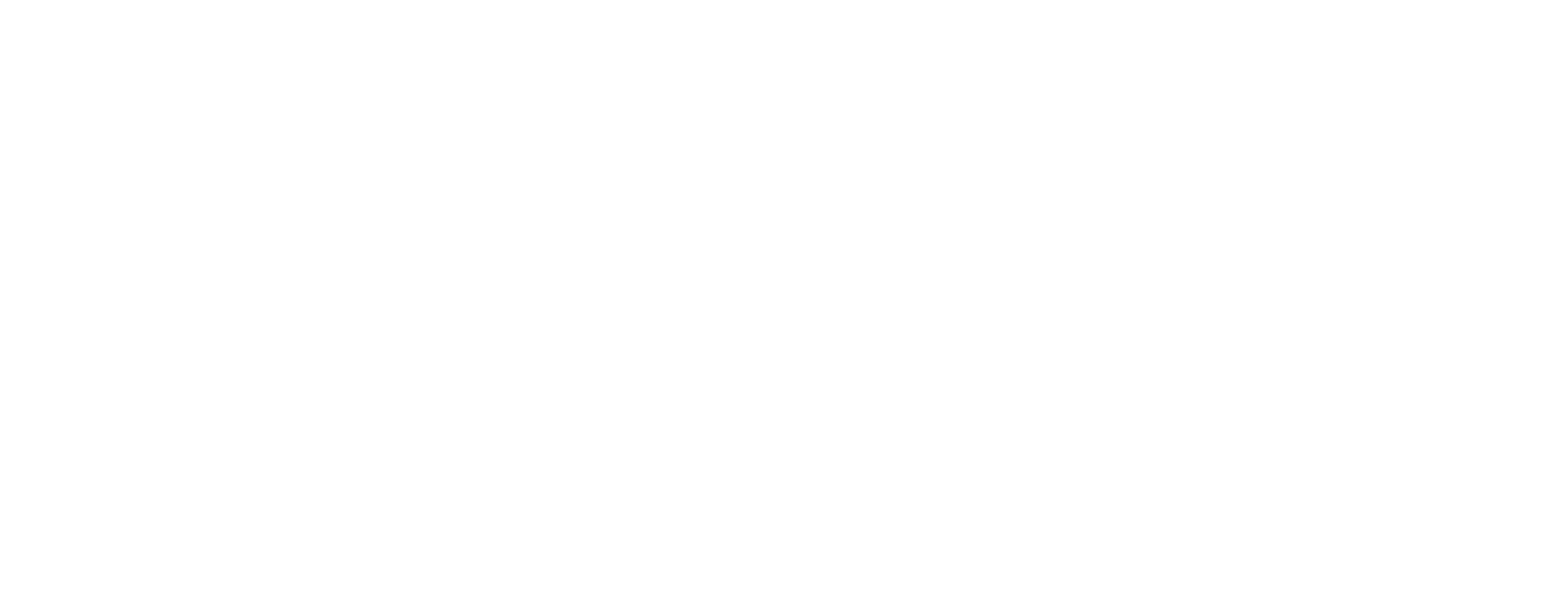 Fisk