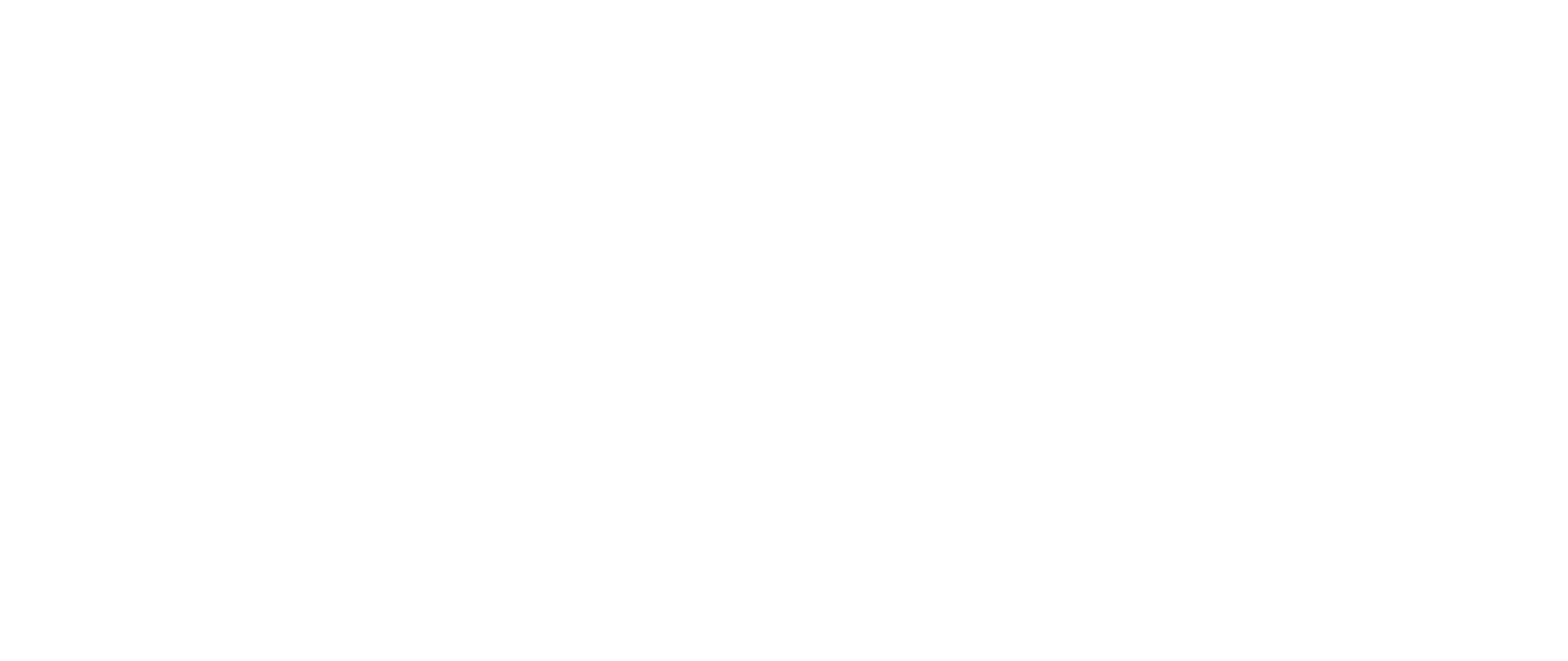 Camp Snoopy