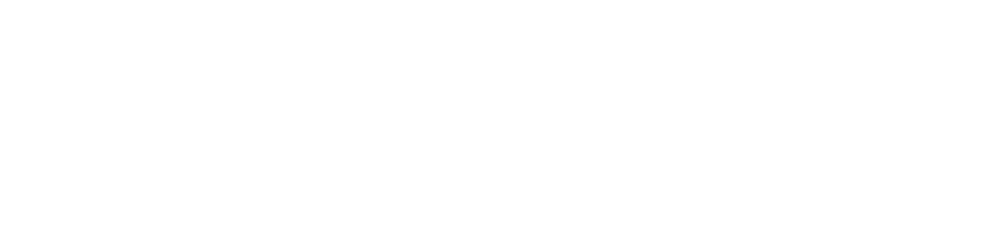 Mad Max 2