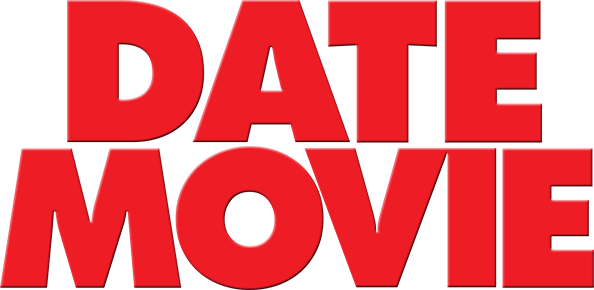Date Movie