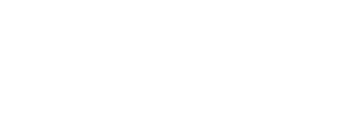 As Beautiful As You
