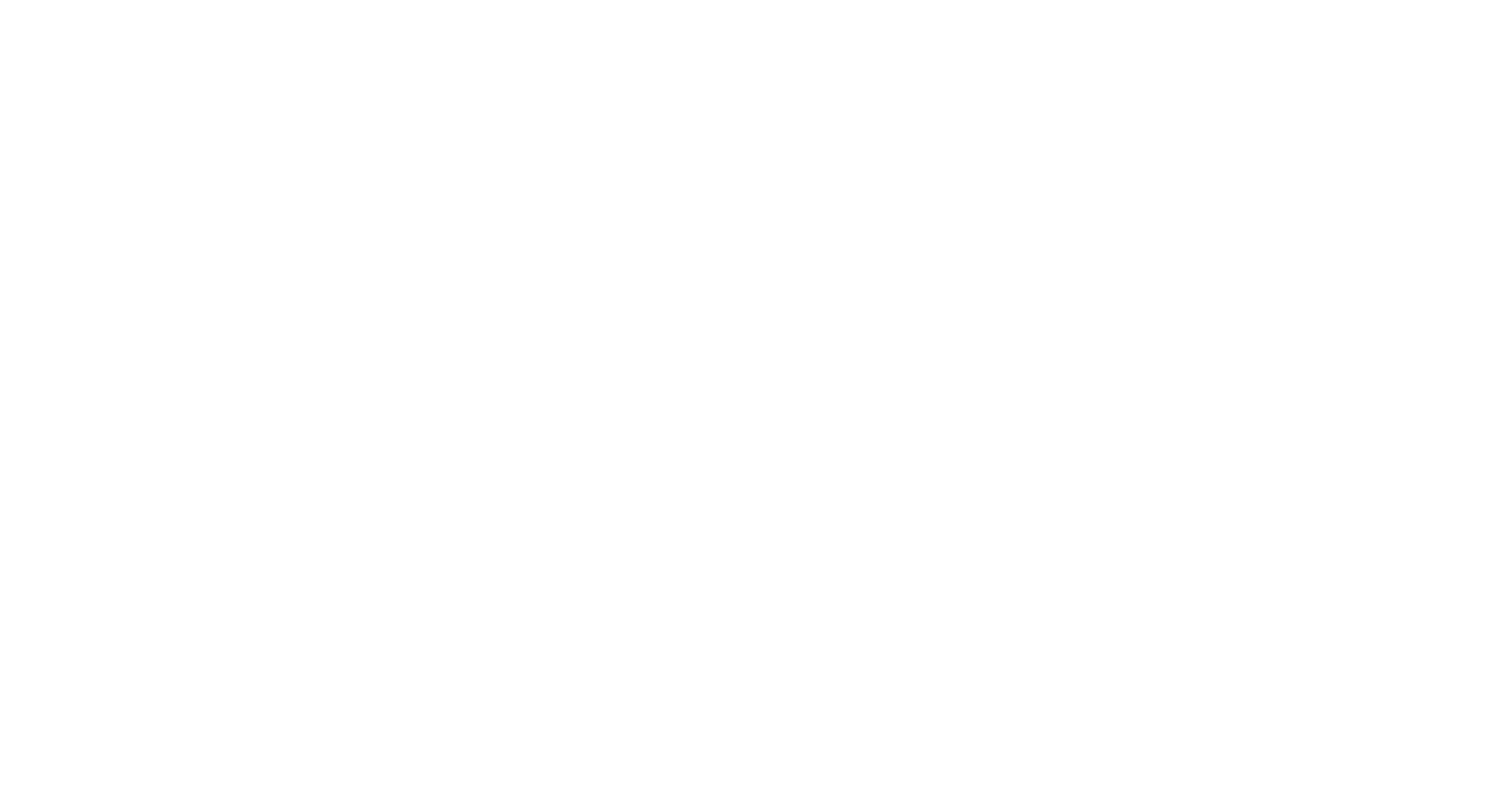 The Prince of Egypt