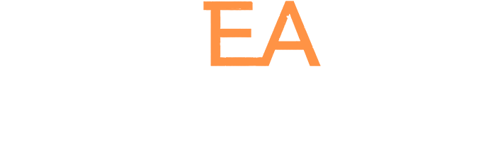 For Eagle Brothers