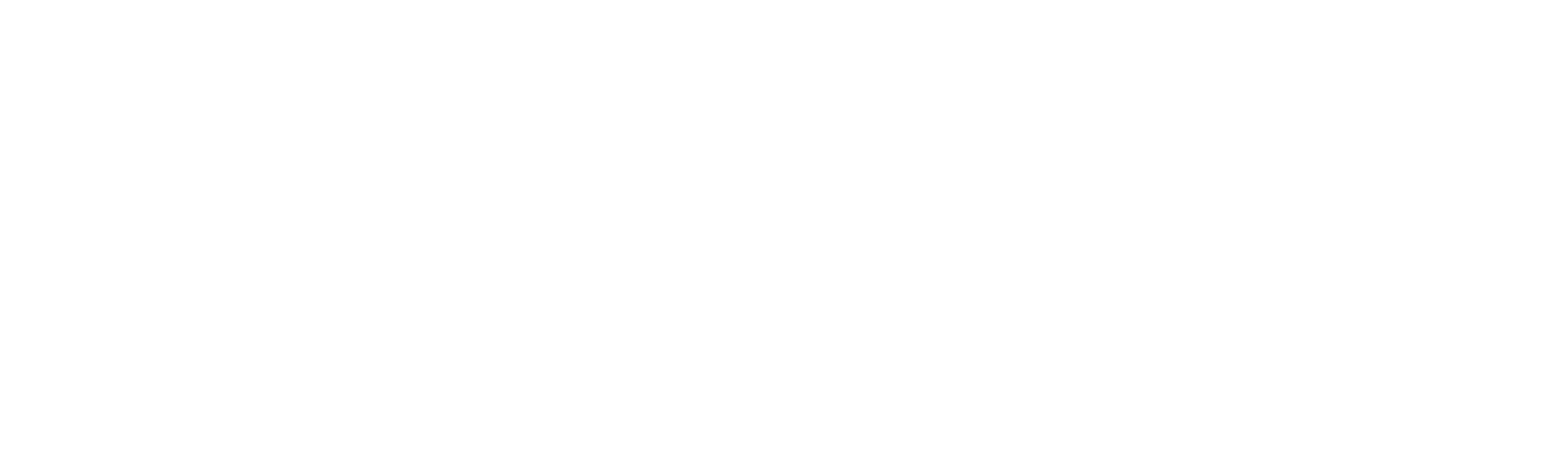 The Practical Guide to Love